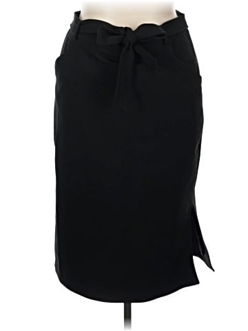 Banana Republic Formal Skirt (view 1)