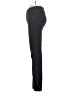 Wallflower Black Jeans Size 5 - photo 5