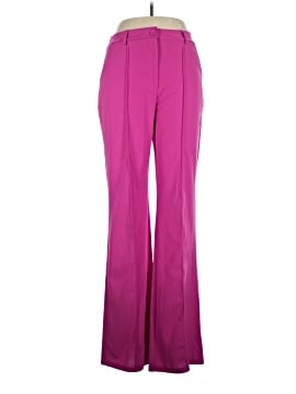 Fashion Nova Dress Pants (view 1)