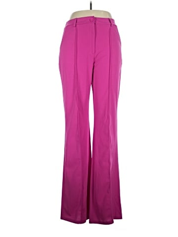 Fashion Nova Dress Pants (view 1)