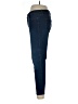 Charter Club Solid Blue Jeans Size 10 - photo 5
