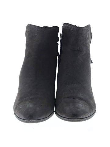 FRYE Ankle Boots (view 2)