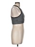 Marika Tek Gray Sports Bra Size M - photo 4