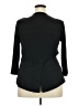 Avenue Black Kimono Size 18 Plus - photo 2