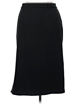Banana Republic Formal Skirt (view 2)