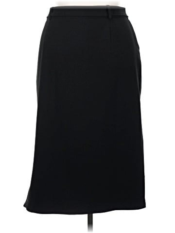 Banana Republic Formal Skirt (view 2)