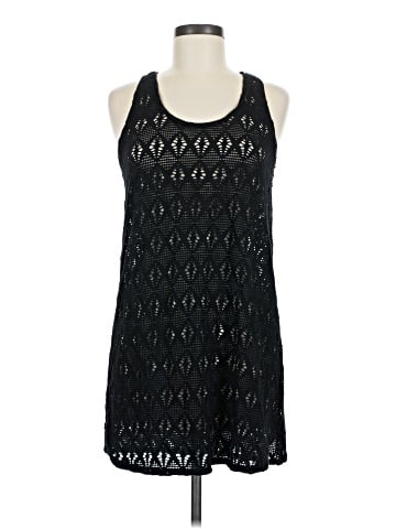 Old Navy Sleeveless Top (view 1)