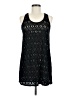 Old Navy Black Sleeveless Top Size M - photo 1