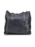 Juicy Couture Blue Tote One size - photo 3