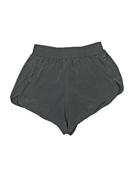 Assorted Brands Athletic Shorts (view 1)