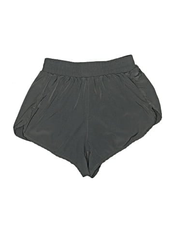 Assorted Brands Athletic Shorts (view 1)