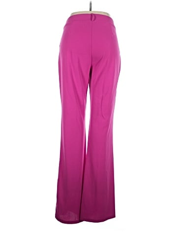 Fashion Nova Dress Pants (view 2)