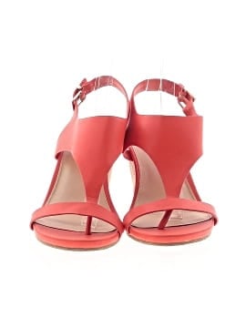 Kenneth Cole REACTION Wedges (view 2)