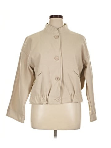 Max Studio Jacket (view 1)