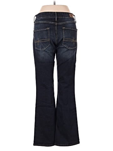 Denizen from Levi's Jeans (view 2)