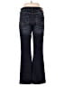 Denizen from Levi's Blue Jeans Size 27 waist - photo 2