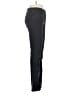 Wallflower Black Jeans Size 5 - photo 4