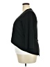 Avenue Black Kimono Size 18 Plus - photo 5