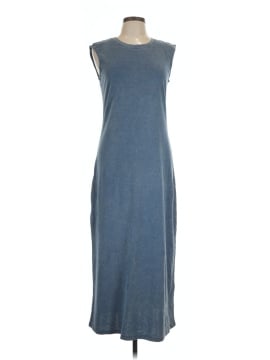 Splendid Casual Dress (view 1)