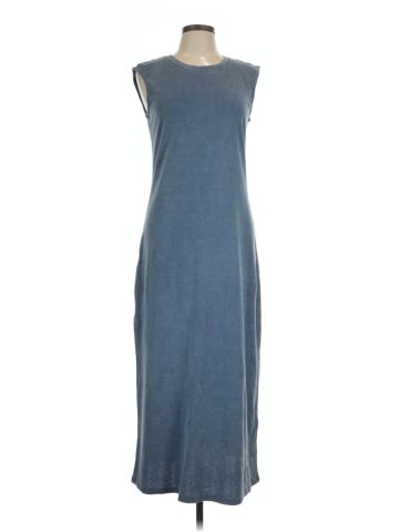 Splendid Casual Dress (view 1)