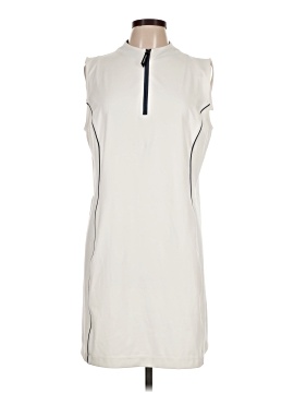Vineyard Vines Performance Casual Dress