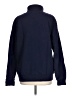Orvis Blue Pullover Sweater Size L - photo 2