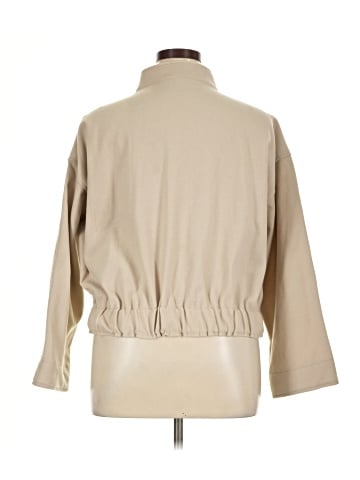 Max Studio Jacket (view 2)