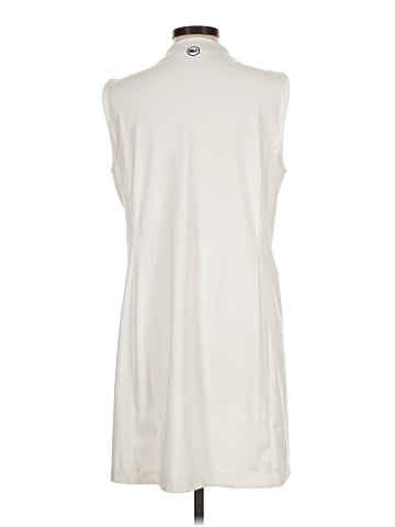 Vineyard Vines Performance Casual Dress (view 2)