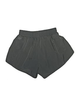 Assorted Brands Athletic Shorts (view 2)