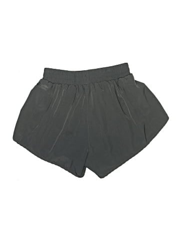 Assorted Brands Athletic Shorts (view 2)