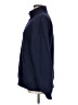 Orvis Blue Pullover Sweater Size L - photo 5