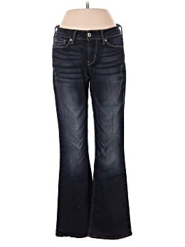 Denizen From Levi's Jeans