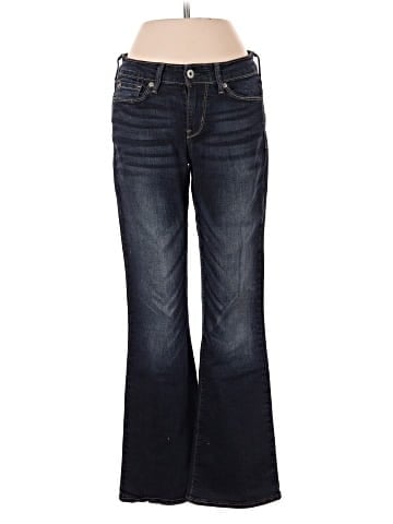 Denizen from Levi's Jeans (view 1)
