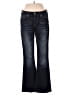 Denizen from Levi's Blue Jeans Size 27 waist - photo 1