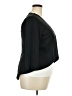 Avenue Black Kimono Size 18 Plus - photo 4