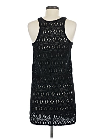 Old Navy Sleeveless Top (view 2)