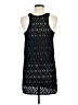 Old Navy Black Sleeveless Top Size M - photo 2