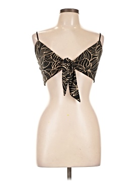 Windsor Tank Top (view 1)