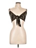 Windsor Gold Tank Top Size L - photo 1