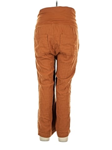 Old Navy - Maternity Casual Pants (view 2)