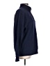 Orvis Blue Pullover Sweater Size L - photo 4