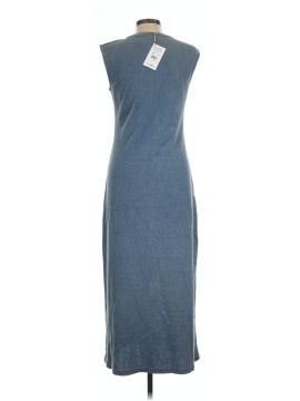 Splendid Casual Dress (view 2)