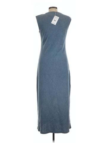 Splendid Casual Dress (view 2)