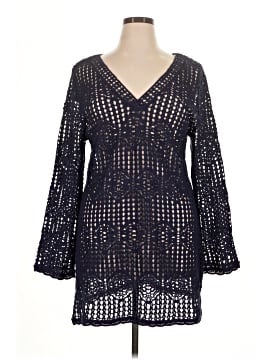 La Blanca Casual Dress (view 1)