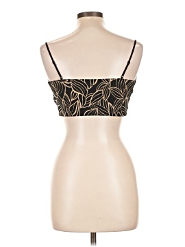 Windsor Tank Top (view 2)