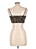 Windsor Gold Tank Top Size L - photo 2