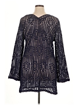 La Blanca Casual Dress (view 2)
