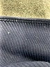 Unbranded Blue Sports Bra Size M (estimated) - photo 7