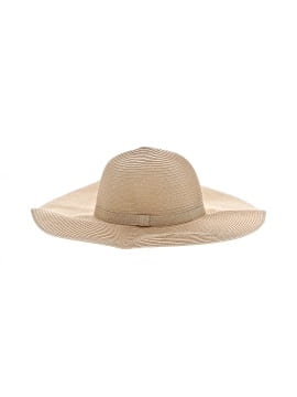 Shade & Shore Sun Hat