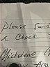 Nina Leonard Black Active Pants Size 2X - photo 5